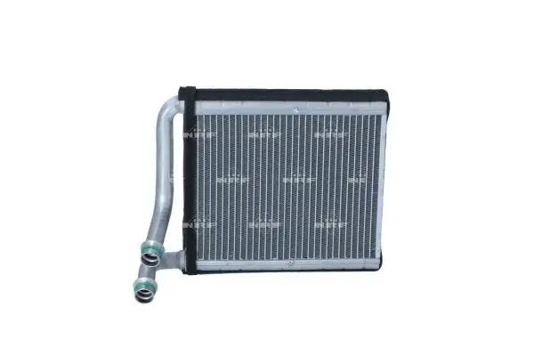 NRF 54205 Kalorifer Radyatörü 3C0819031A