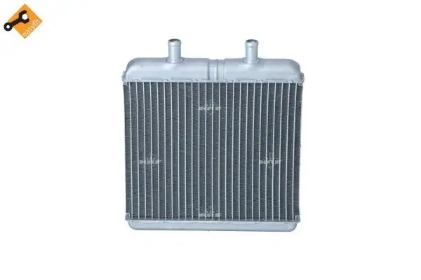NRF 54214 Kalorifer Radyatörü 500388092