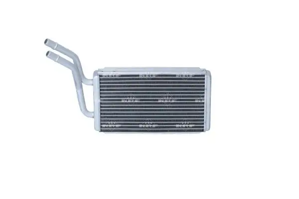 NRF 54230 Kalorifer Radyatörü YC1H18B539AA