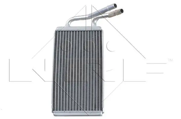NRF 54234 Kalorifer Radyatörü