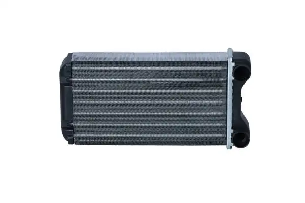 NRF 54252 Kalorifer Radyatörü 8E1820031