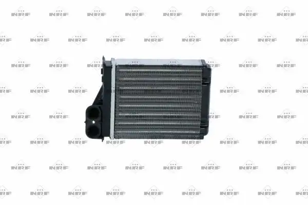NRF 54323 Kalorifer Radyatörü 6001549894