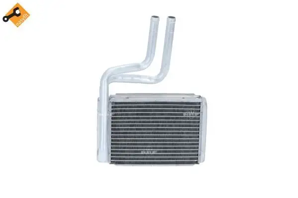 NRF 54330 Kalorifer Radyatörü