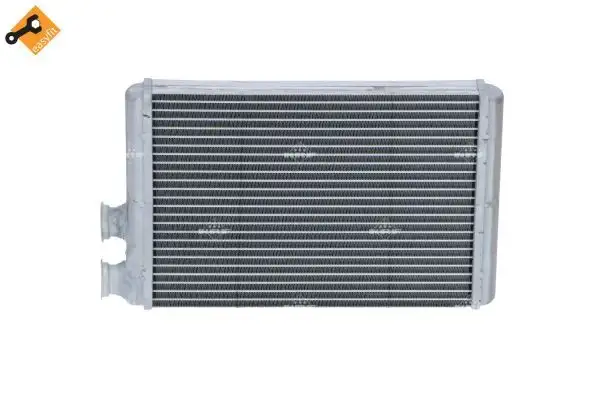 NRF 54347 Kalorifer Radyatörü 6448S7