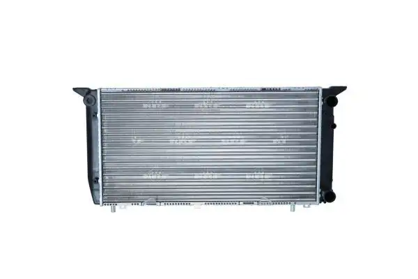 NRF 54602 Radyatör 893121253A