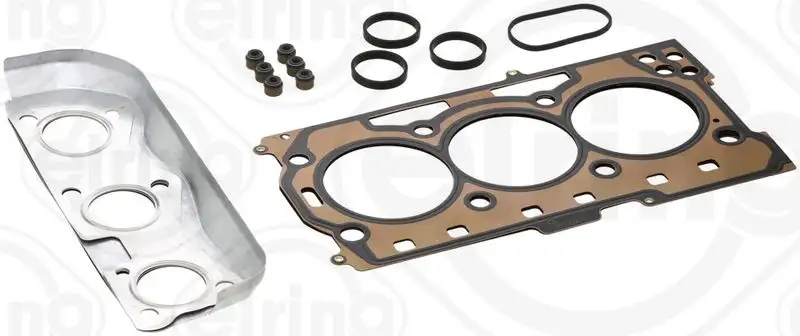 ELRING 546.080 Motor Takım Conta (Üst)