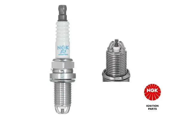 NGK 5461 (BKUR6ET) Buji 101000041AD