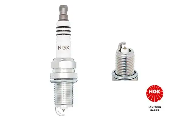 NGK 5464 (BKR5EIX11) Buji