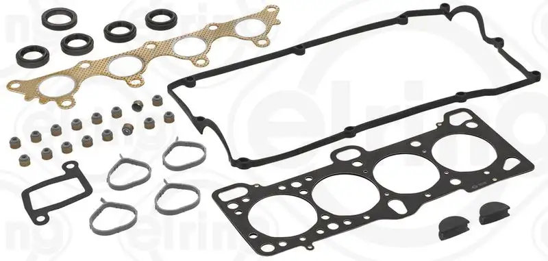 ELRING 547.030 Motor Takım Conta (Üst) 2092026C00