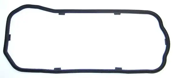 ELRING 548.200 Karter Contası