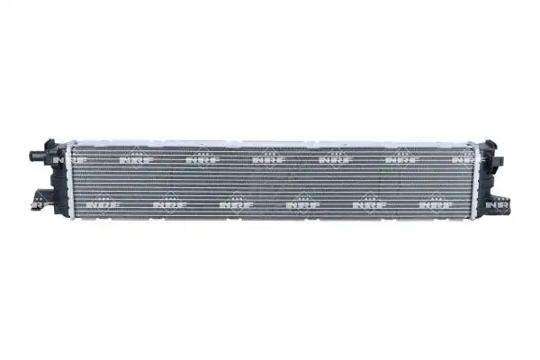 NRF 550001 Radyatör