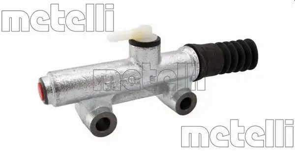 METELLI 55-0005 Debriyaj Üst Merkez 4797845