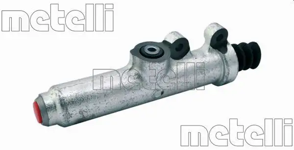 METELLI 55-0022 Debriyaj Üst Merkez A0012951406