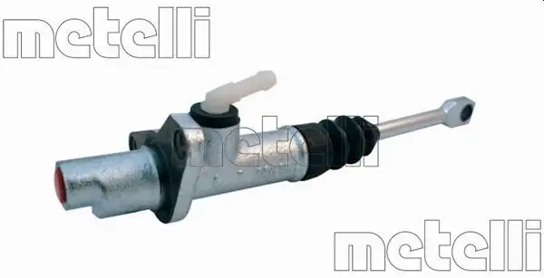 METELLI 55-0028 Debriyaj Üst Merkez 60583353
