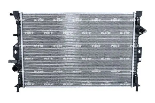 NRF 550045 Radyatör CV618005EA