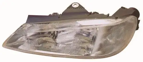 DEPO 550-1116R-LD-EM Ön Far (Sağ) 6205N0