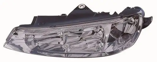 DEPO 550-1123L-LD-EM Ön Far (Sol) 6204V2