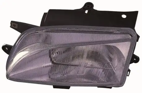 DEPO 550-1126R-LD-EM Ön Far (Sağ) 6205P8