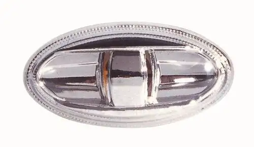 DEPO 550-1404N-AE Yan Sinyal 6325G4