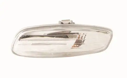 DEPO 550-1405R-AE Ayna Sinyali (Sağ) 6325G6