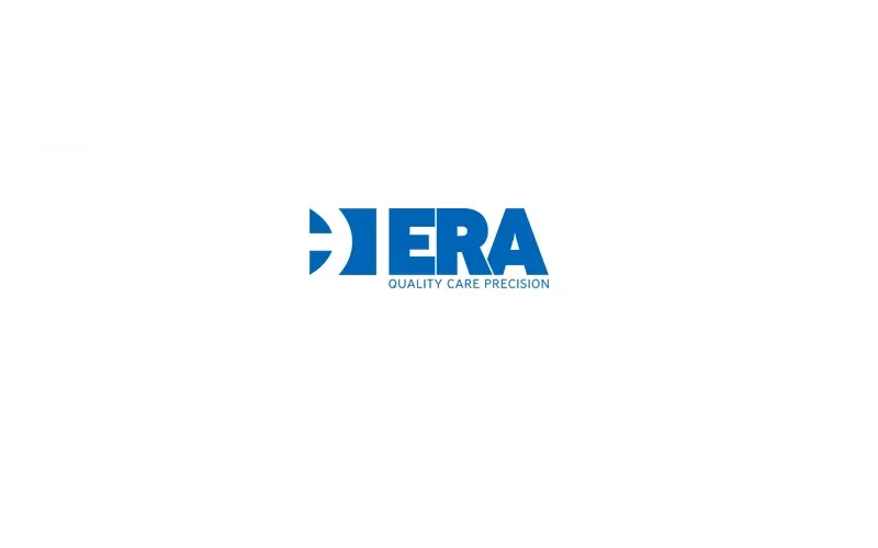 ERA 550151A Eksantrik Sensörü 1358343