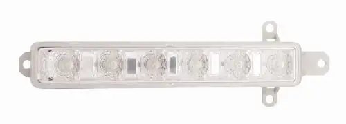 DEPO 550-1607N-AE Gündüz Farı 9677409380
