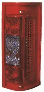 DEPO 550-1932R-UE Stop Lambası (Sağ) 6351AV