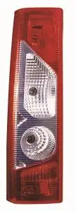 DEPO 550-1945L-UE Stop Lambası (Sol) 9467069888