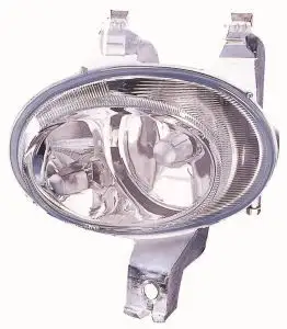 DEPO 550-2005L-UE Sis Farı (Sol) 6204T1