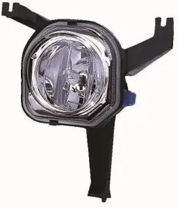 DEPO 550-2010L-UE Sis Farı (Sol) 6204V9