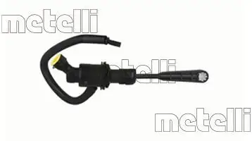 METELLI 55-0251 Debriyaj Üst Merkez 306104294R
