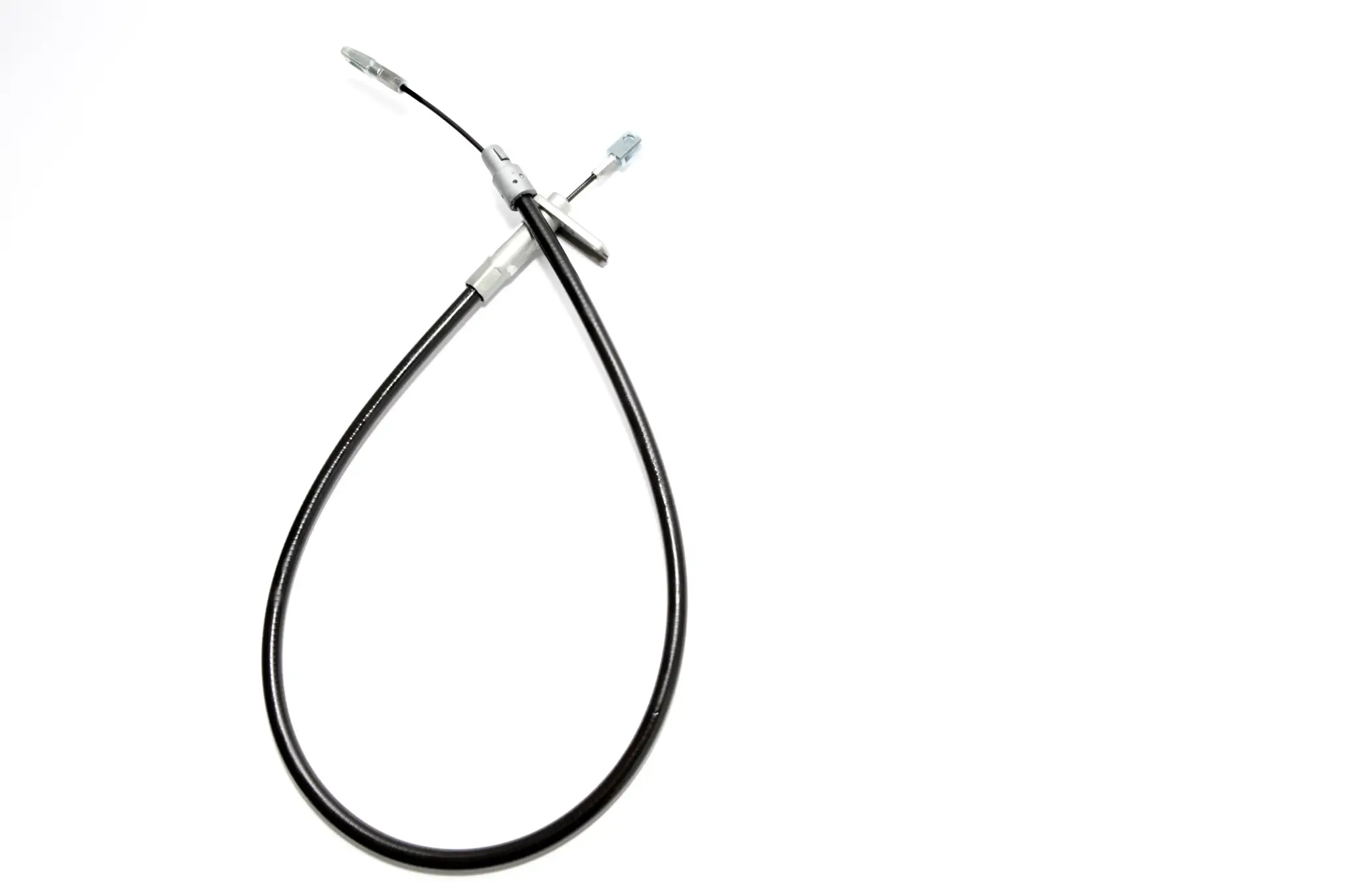 CAVO 5502615 El Fren Halatı (Arka Sağ)