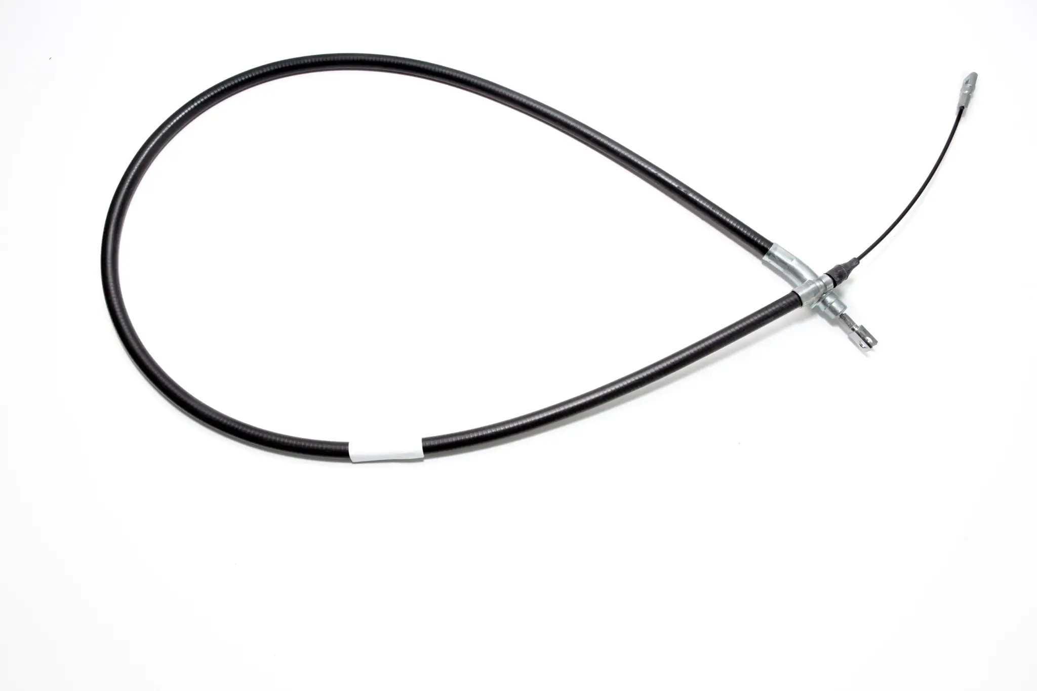 CAVO 5502622 El Fren Halatı (Arka Sağ) 1234200585