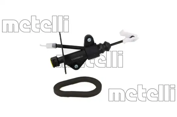 METELLI 55-0318 Debriyaj Üst Merkez 96887800