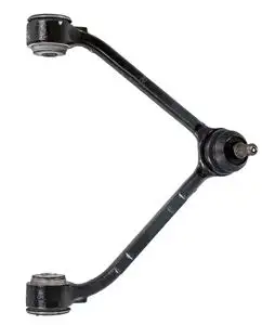 VOTTO 55-03500 Üst Salıncak (Sağ) 4440209010