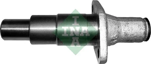 INA 551012110 Eksantrik Zincir Gergisi A2660500211