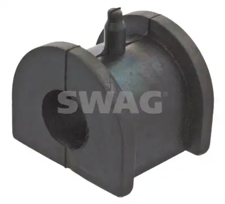 SWAG 55103686 Viraj Lastiği (Ön) 30884518
