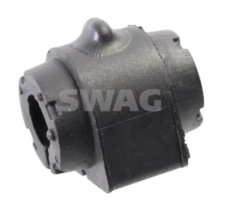 SWAG 55106551 Viraj Lastiği (Arka)