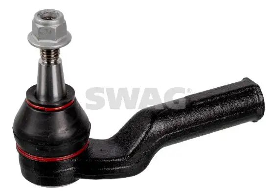 SWAG 55106865 Rot Başı (Sağ) 31317819