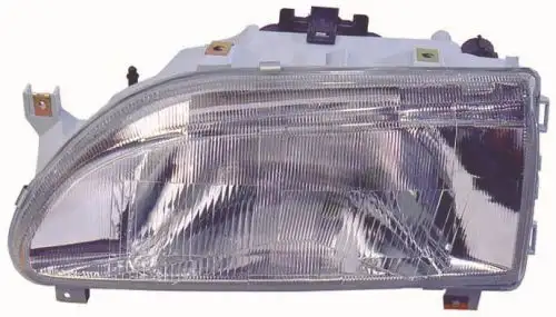 DEPO 551-1117R-LD-E Ön Far (Sağ) 7701036030