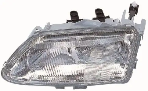 DEPO 551-1120L-LD-EM Ön Far (Sol) 7701038269