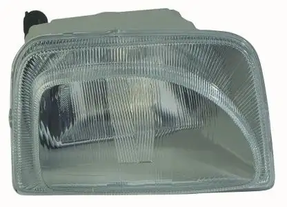 DEPO 551-1124L-LD-E Ön Far (Sol) 7701039724