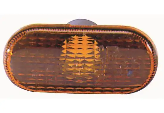 DEPO 551-1403N-UE Yan Sinyal