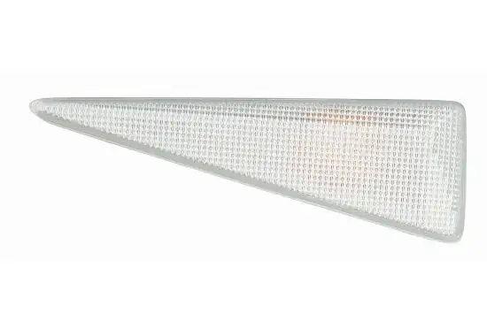 DEPO 551-1415R-UE Yan Sinyal (Sağ)