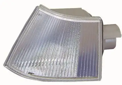 DEPO 551-1509R-WE Sinyal Lambası (Sağ) 7701034321