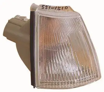 DEPO 551-1510L-AE Sinyal Lambası (Sol) 7701034749