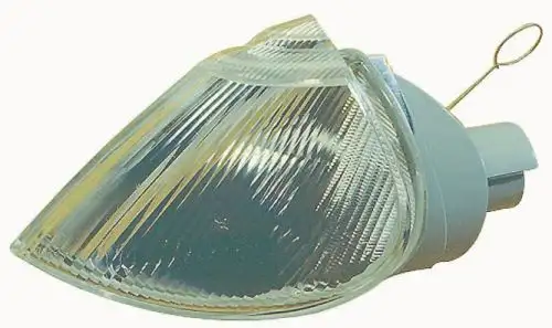 DEPO 551-1512R-AE Sinyal Lambası (Sağ) 7711130007