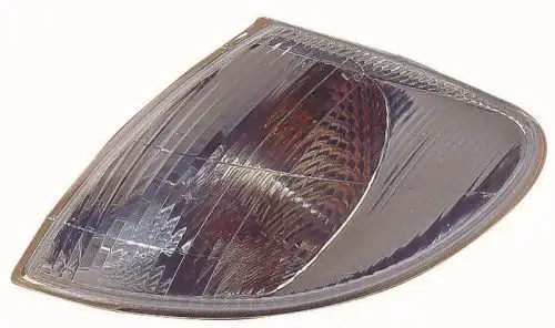 DEPO 551-1513L-AE Sinyal Lambası (Sol) 7701040712