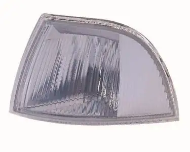 DEPO 551-1515R-AE Sinyal Lambası (Sağ) 6025170012