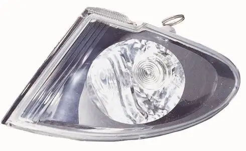 DEPO 551-1520L-UE Sinyal Lambası (Sol) 6025371085